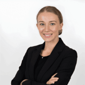 Picture of Arora Attenborough