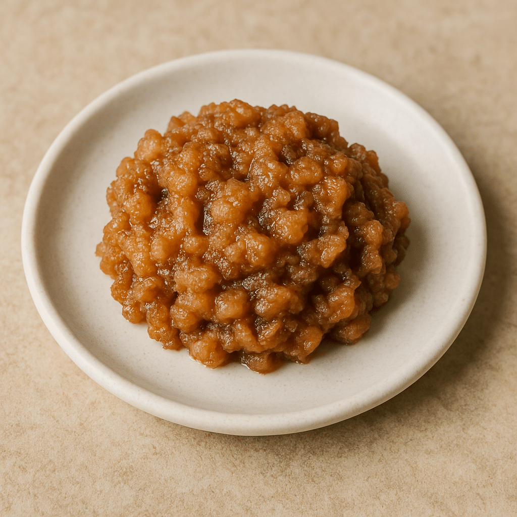 Charoset