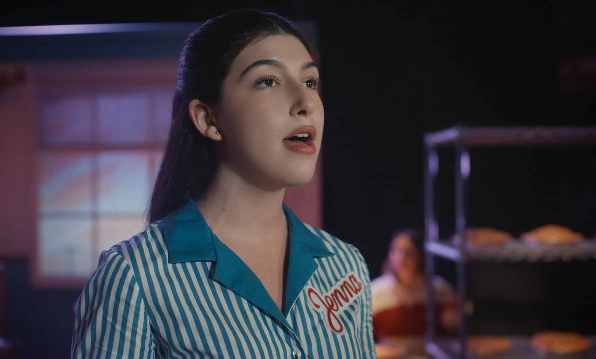 Discover the Heartfelt Journey of “Don’t Say Good Luck”