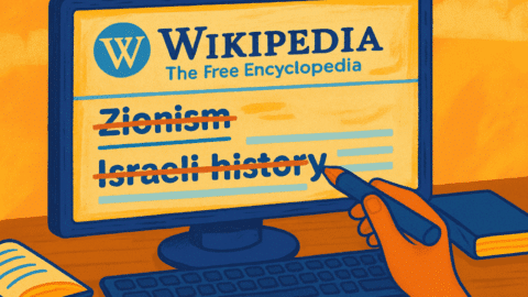 Wikipedia