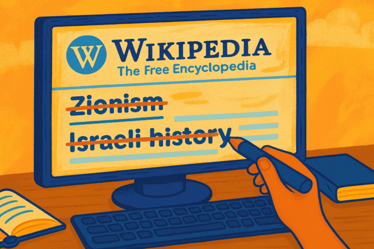 Wikipedia