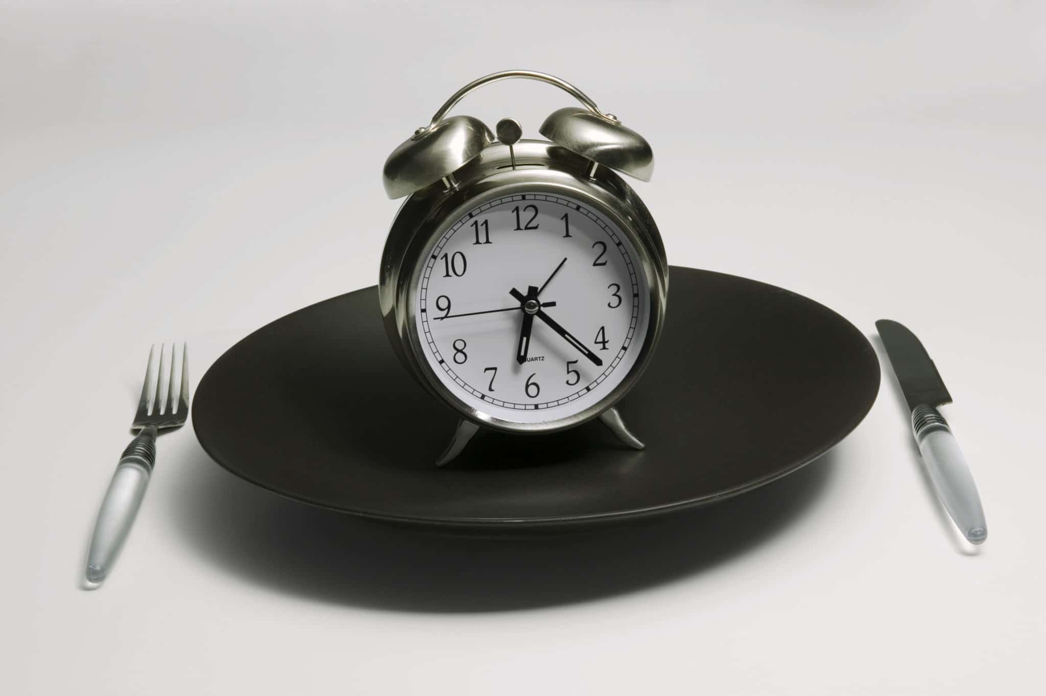How to celebrate Yom Kippur: When is the Jewish Day of Atonement?