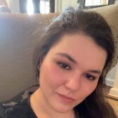 Picture of Samantha Kuvin