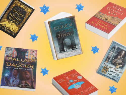 (Image by Elizabeth Karpen)