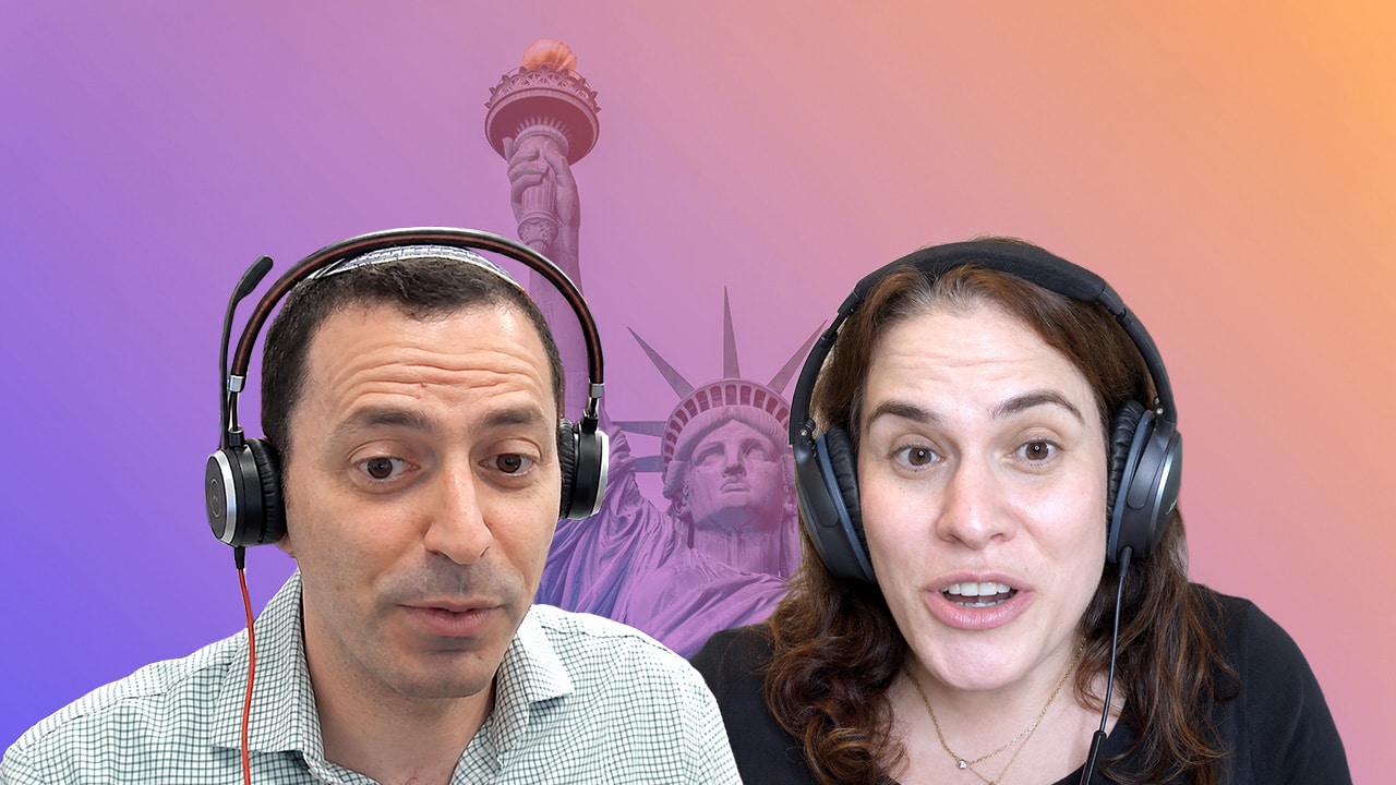 O paradoxo Emma Lazarus e a reforma política brasil hoje