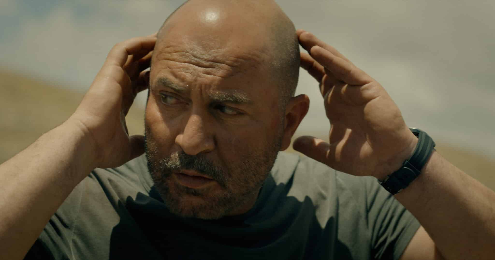 ‘Fauda’ Season 5 review: Israeli thriller confronts October 7