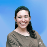 Picture of Netta Asner-Minster