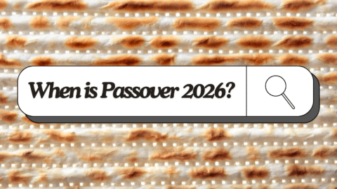 (Image by Elizabeth Karpen)