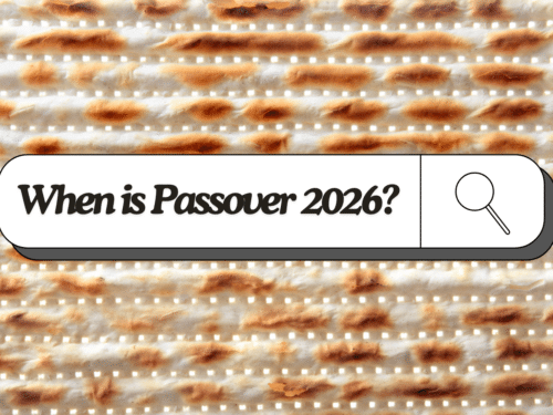 (Image by Elizabeth Karpen)