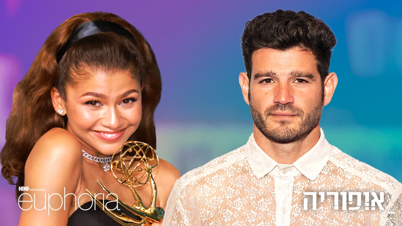 The secret sauce behind America’s hit TV shows - Unpacked