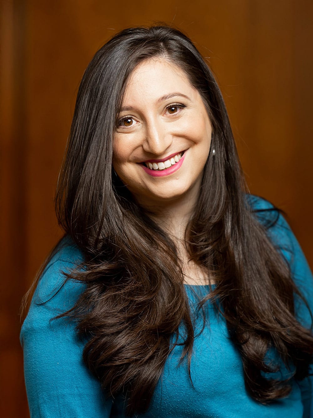 Woman Rabb From the bimah to Instagram: 14 women rabbis shaping Jewish life right ...