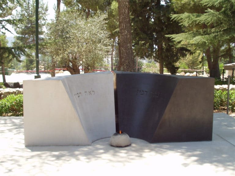 User:Pharos, CC BY-SA 3.0, via Wikimedia Commons