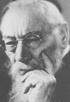 Rabbi Tobias Geffen (Wikimedia Commons)