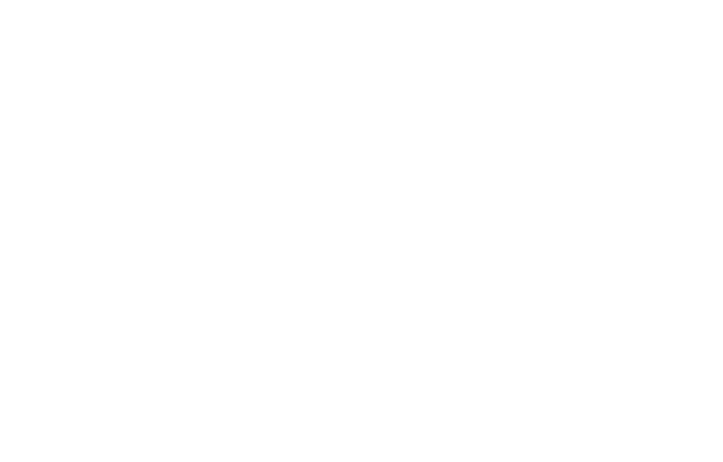 Unpacked Leadership Fellowship