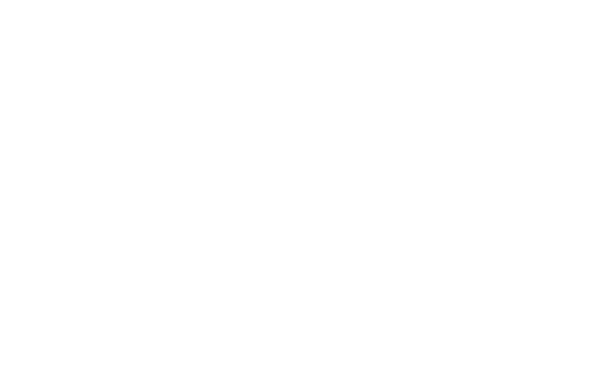 The Unpacked Leadership Fellowship