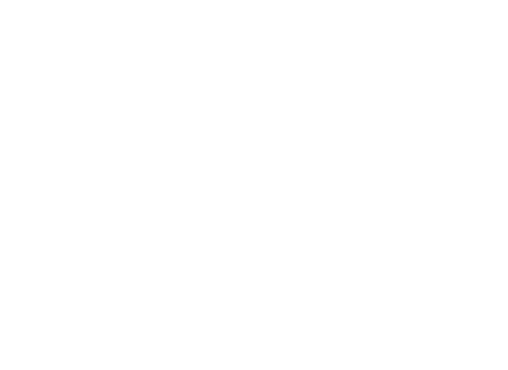 Unpacking Israeli History Podcast