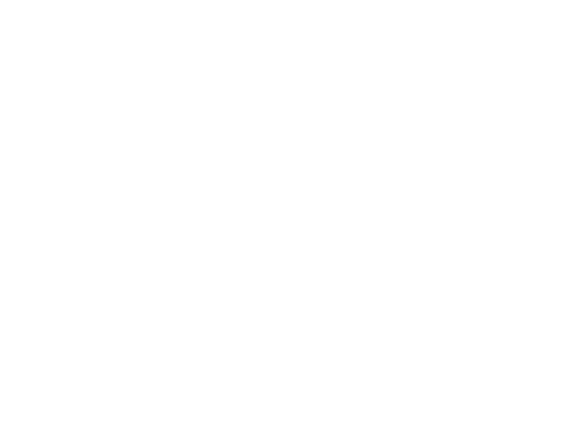 Unpacked Teens