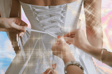 (Image by Ilana Fish)