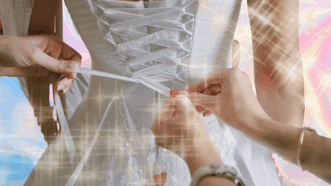 (Image by Ilana Fish)