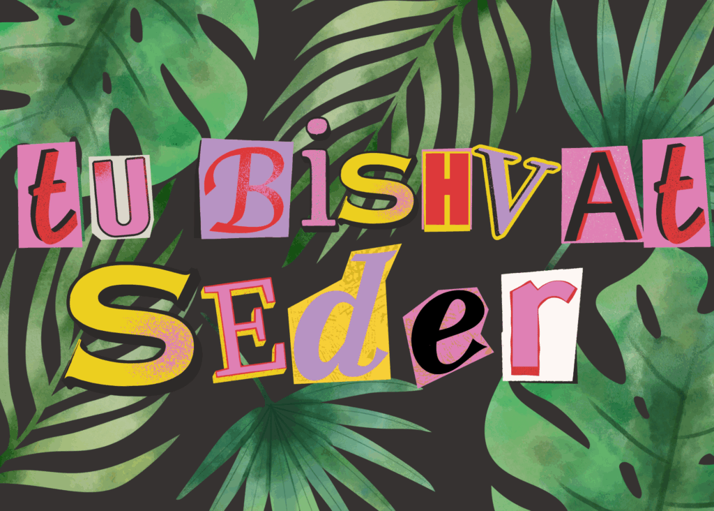 Tu Bishvat Seder explained: Guide, origins, and meaning,