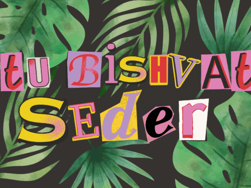 (Image by Elizabeth Karpen)