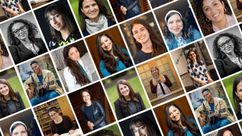 (Image by Elizabeth Karpen)