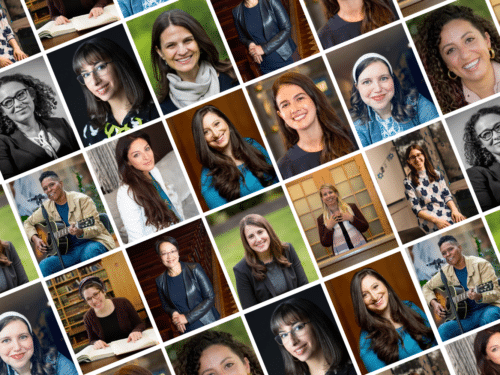 (Image by Elizabeth Karpen)