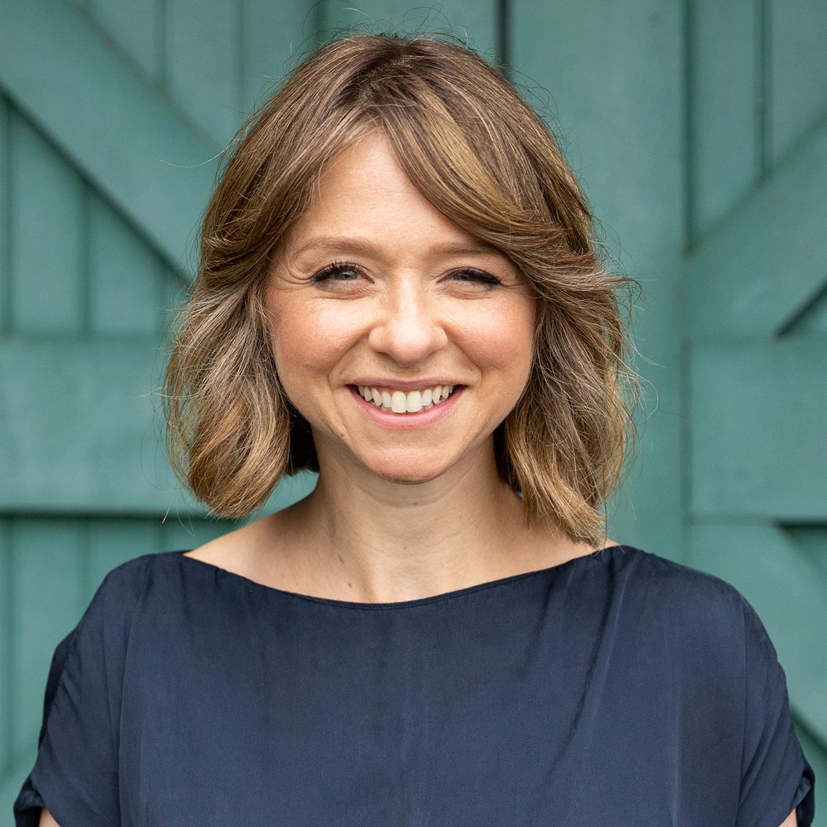 Yael Shy Author At Unpacked yael-shy-author-at-unpacked