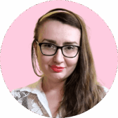 Picture of Yulia Karra