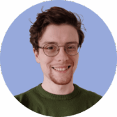 Picture of Zachy Hennessey