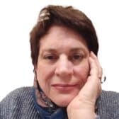 Picture of Miriam Kresh