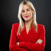 Picture of Eden Cohen