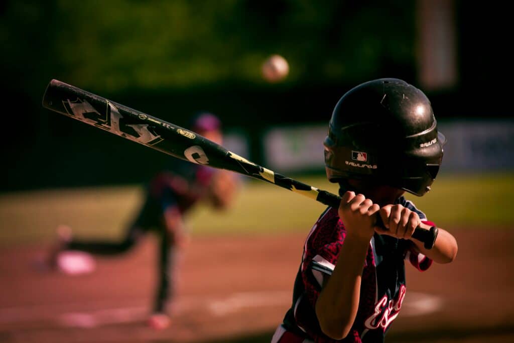 Baseball