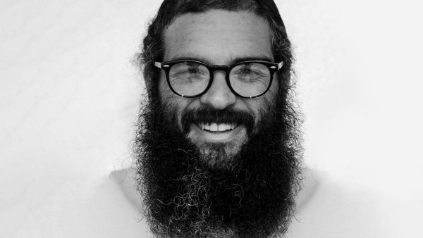 pub-ROJ_pod_Judah_Mischel