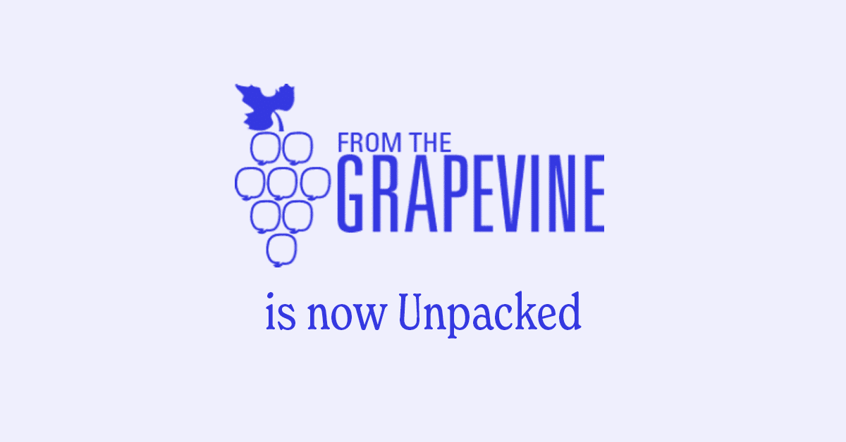 www.fromthegrapevine.com