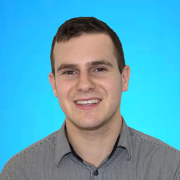 Peter Fox