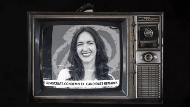 Maureen Galindo (DCCC)