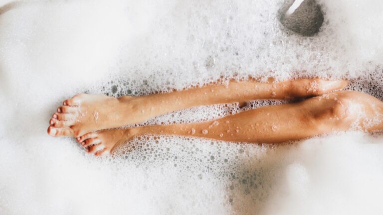 Main pic: Photo by Breslavtsev Oleg via shutterstock.com