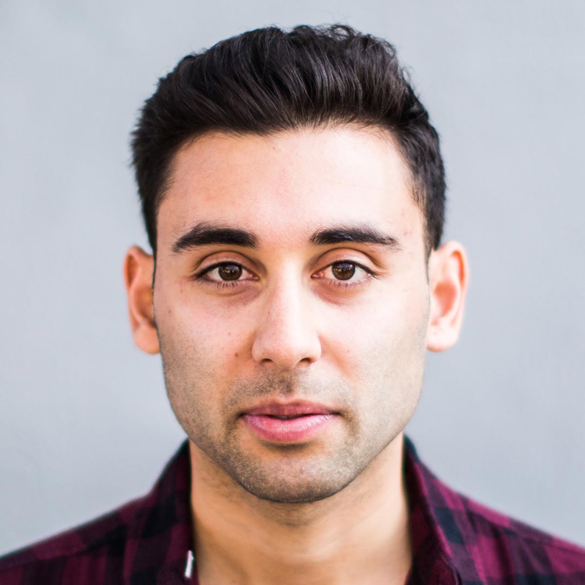 noey-jacobson-author-at-unpacked