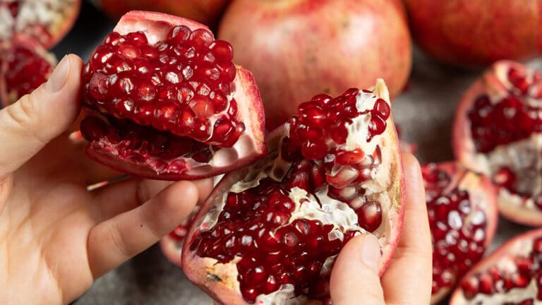 Photo via Shutterstock