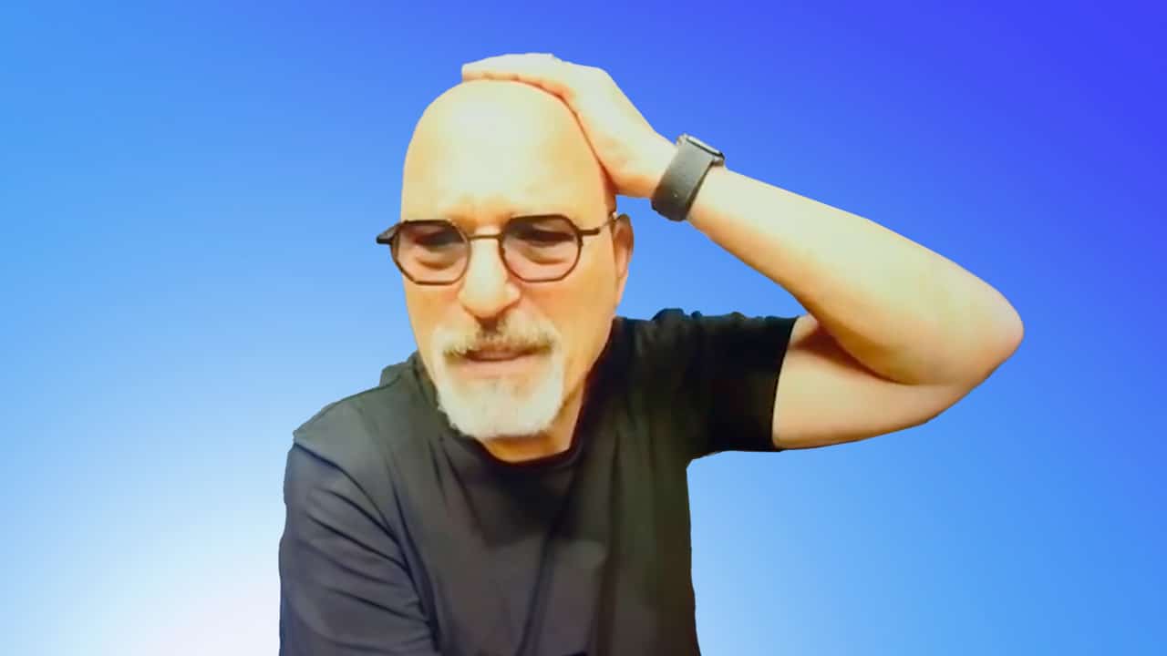 howie-mandel-is-our-comedy-hero-unpacked