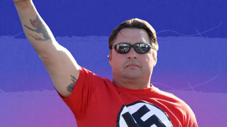 antisemitism explained - why do people hate jews