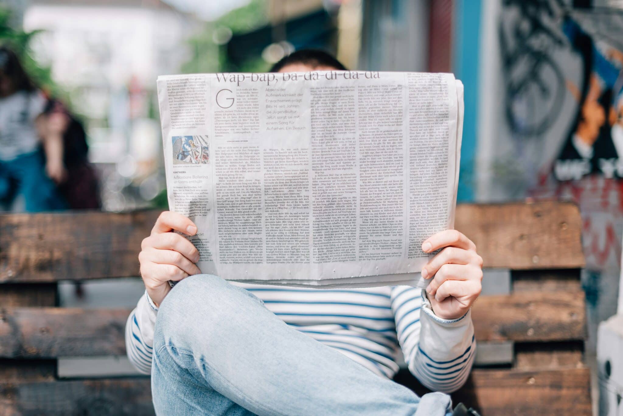 Media outlets across 50 countries planned unified anti-Israel messaging in coordinated attack